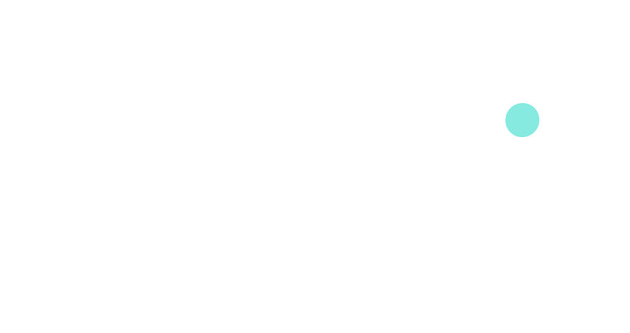 Tidú